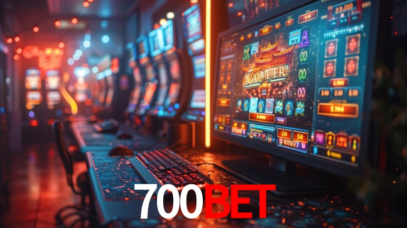 700bet apk