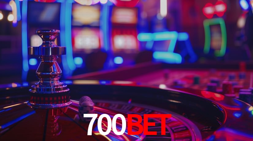 700bet - Slots Online Oficiais Brasileiros - 700bet login