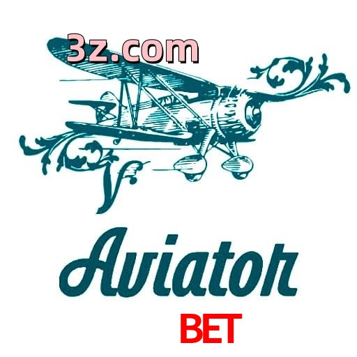 Adrenalina com o Jogo Aviator no Cassino 700BET