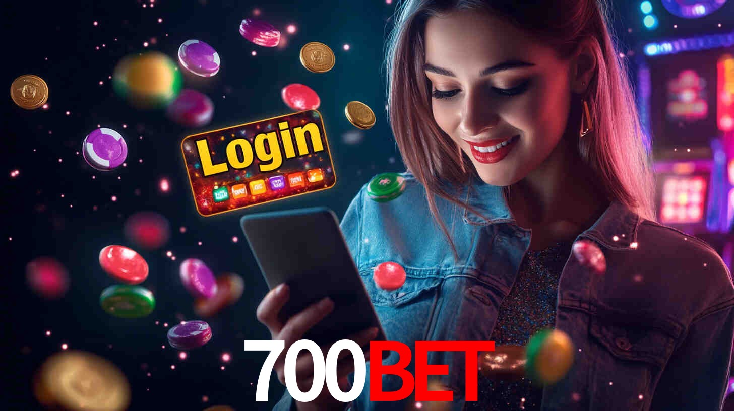 Jogo Spaceman 700bet