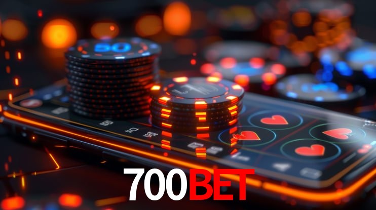 Football Betting 700bet