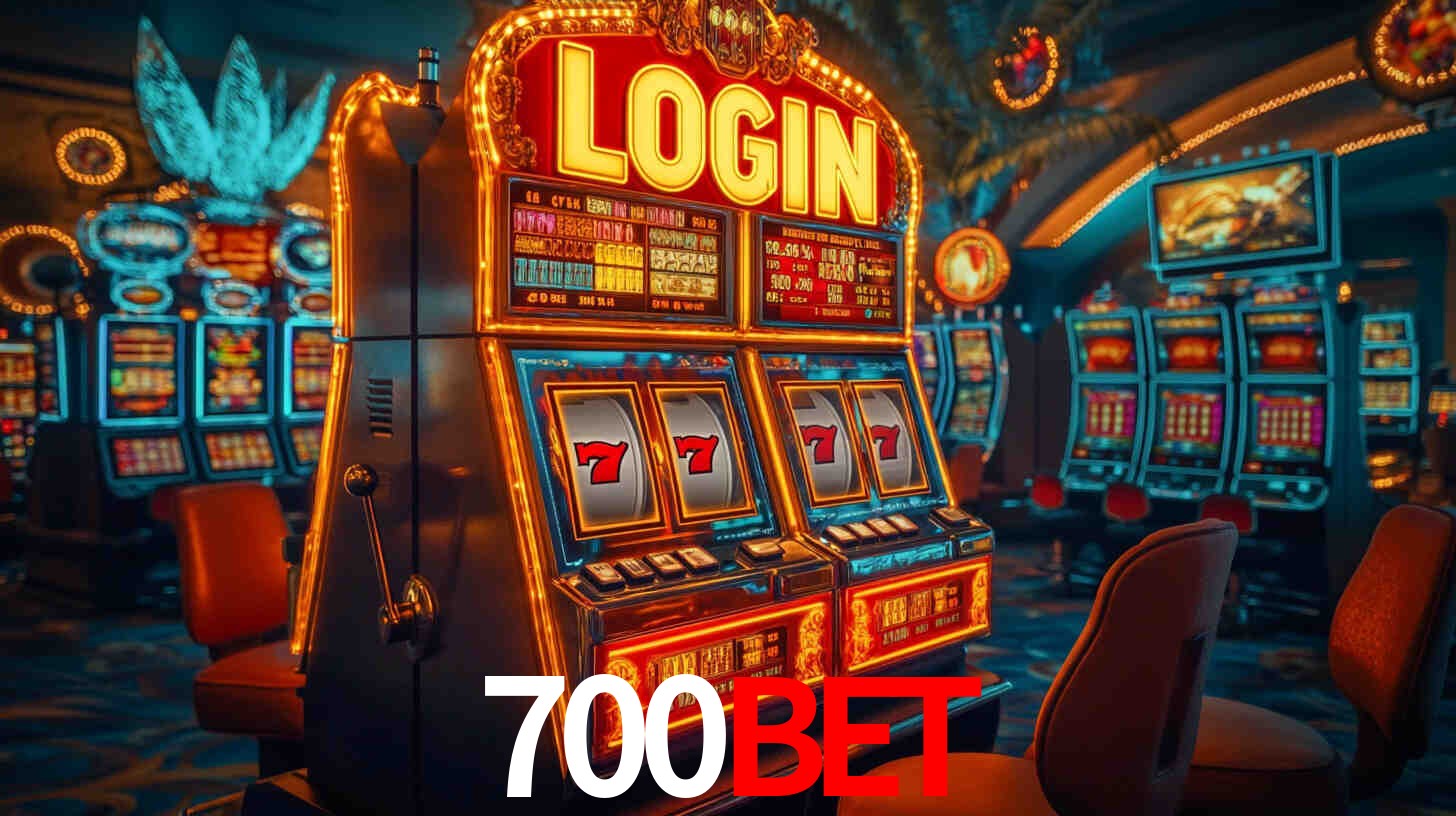 700bet,700bet login
