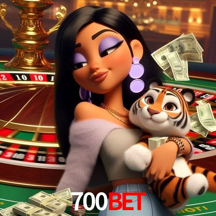 Crash Games Strategies 700bet
