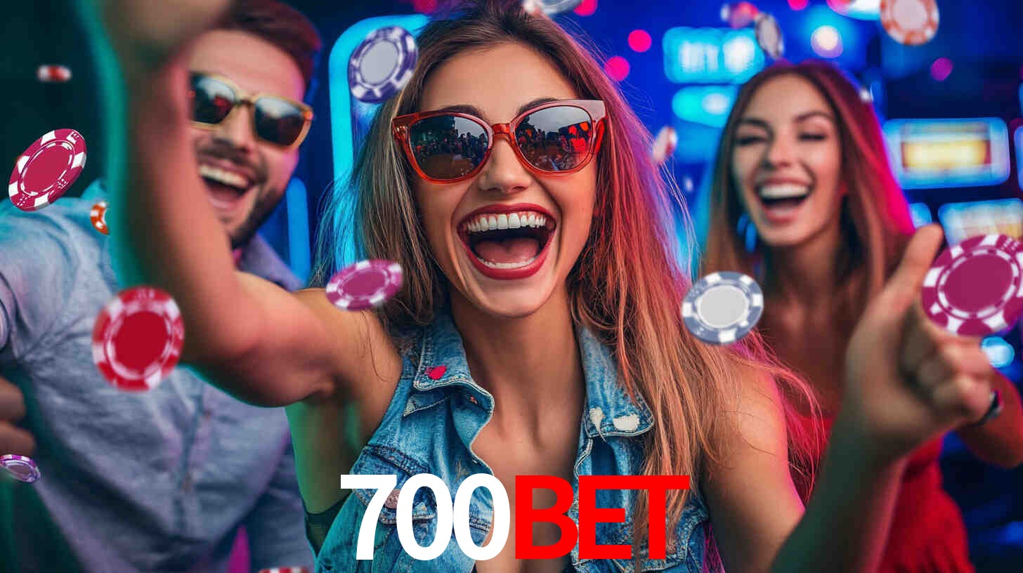 Jogo Aviator 700bet