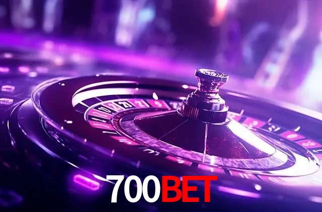 Especiais de Fim de Semana 700bet
