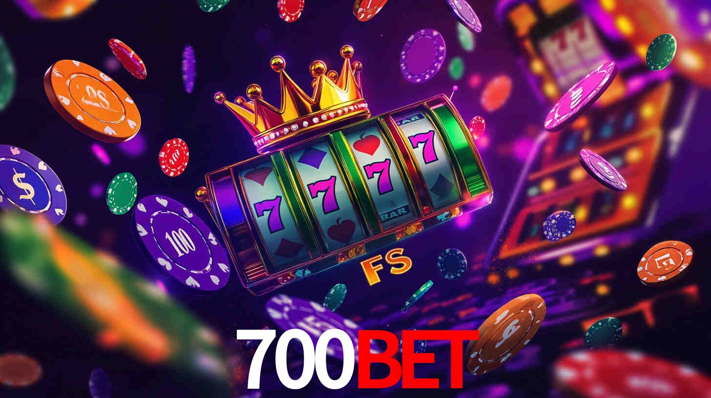 Ofertas Imperdíveis na 700bet: Promoções e Bônus Que Valem a Pena