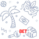 Bônus de Boas-vindas 700bet
