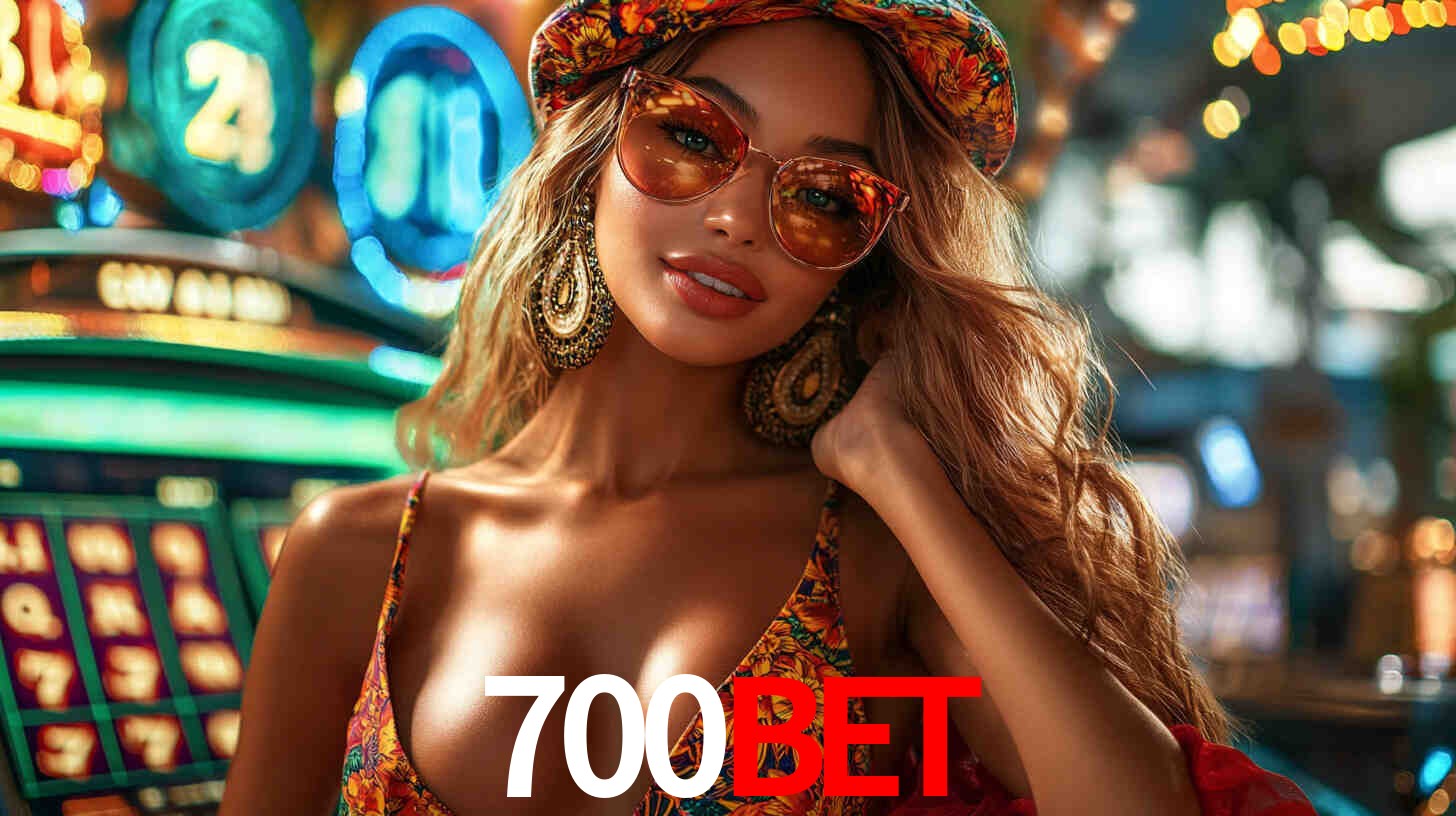 700bet,700bet login