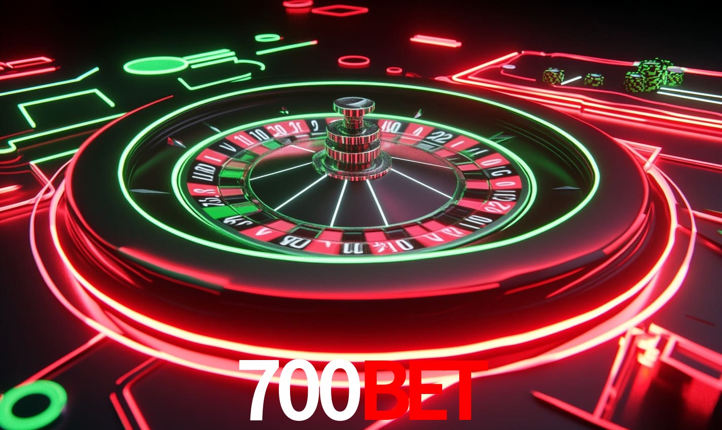 Estatísticas do Jogo 700bet