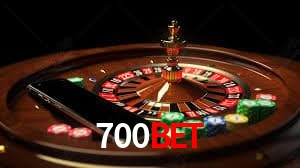 VIP Casino 700bet