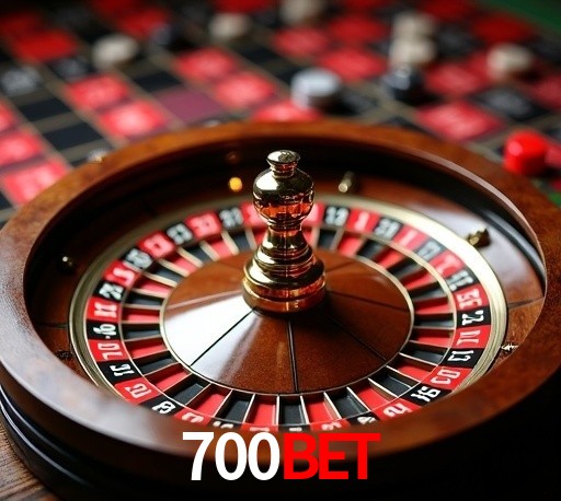 Descubra a Essência do 700bet: Nossa História e Compromissos