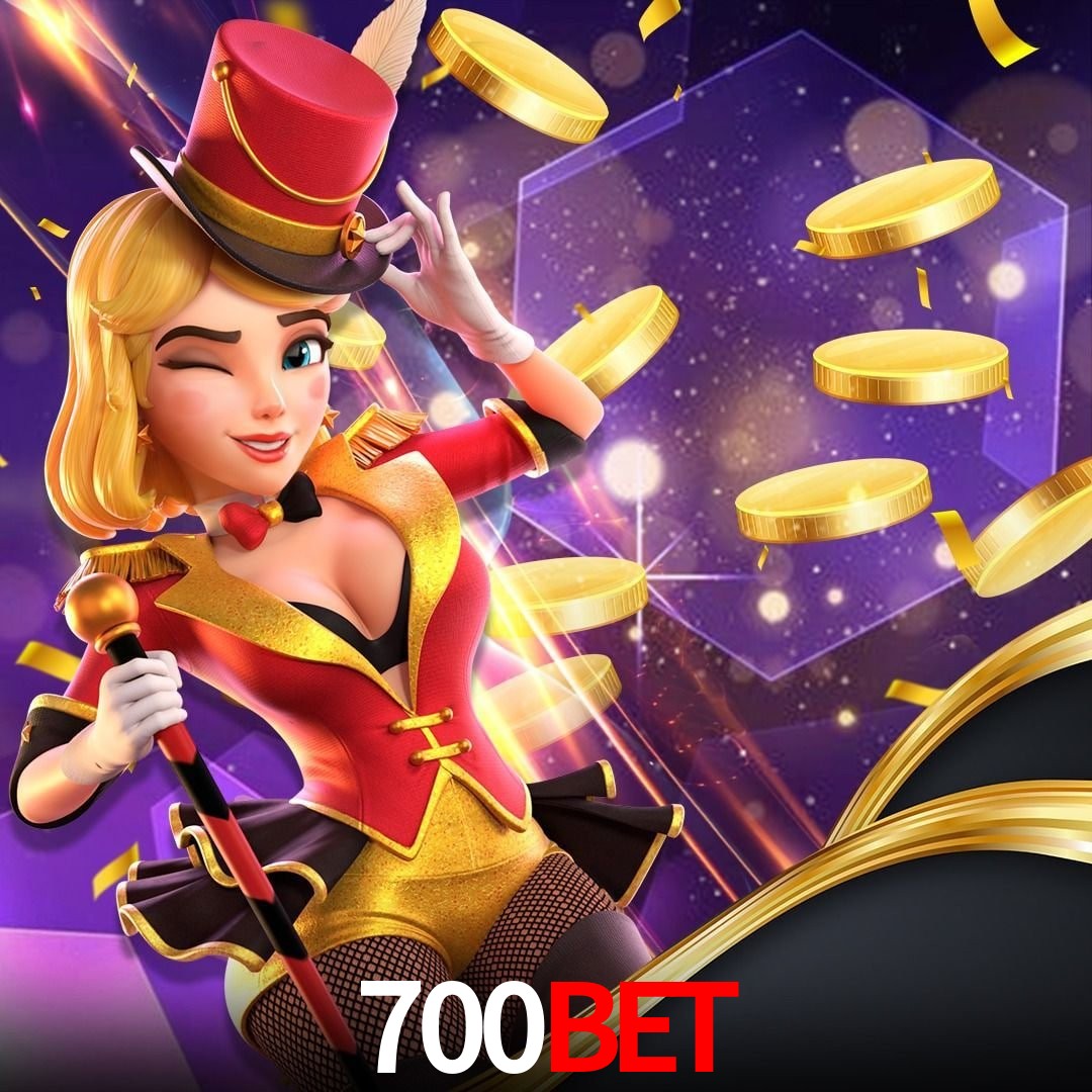 Live Casino 700bet