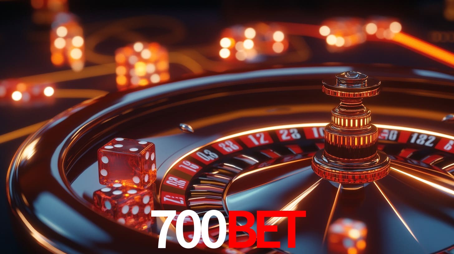 Tournaments 700bet