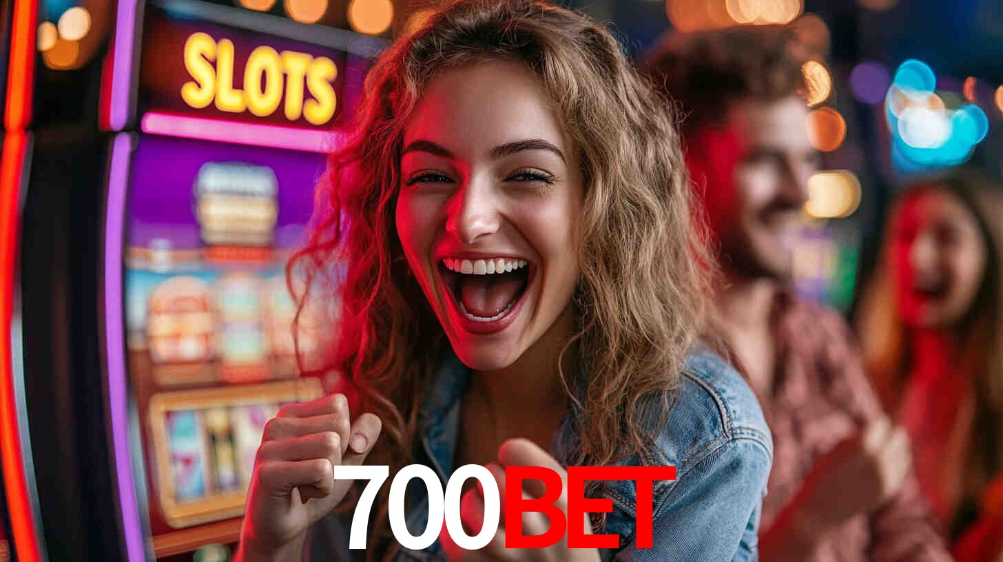 Apostas de Tênis 700bet