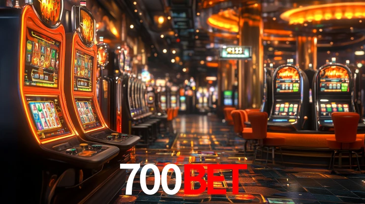 700bet login