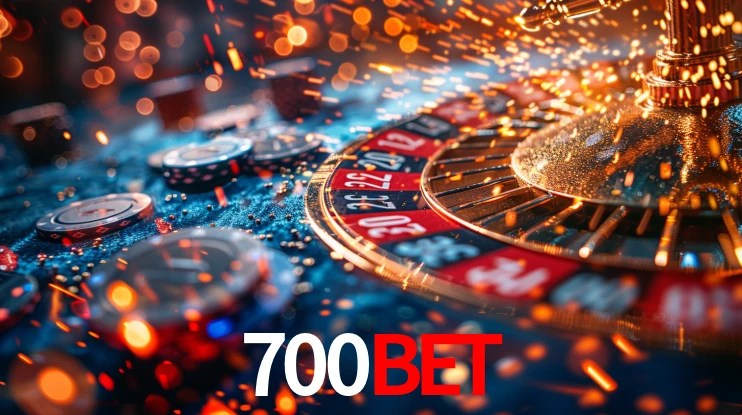 Bonus Features 700bet