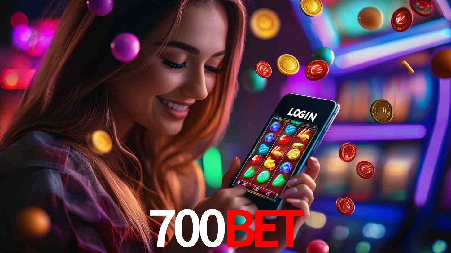 700bet: Jogue Crash e Experimente Alta Recompensa Instantânea
