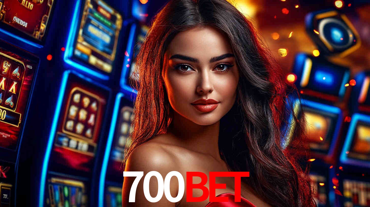 Apostas de Basquete 700bet