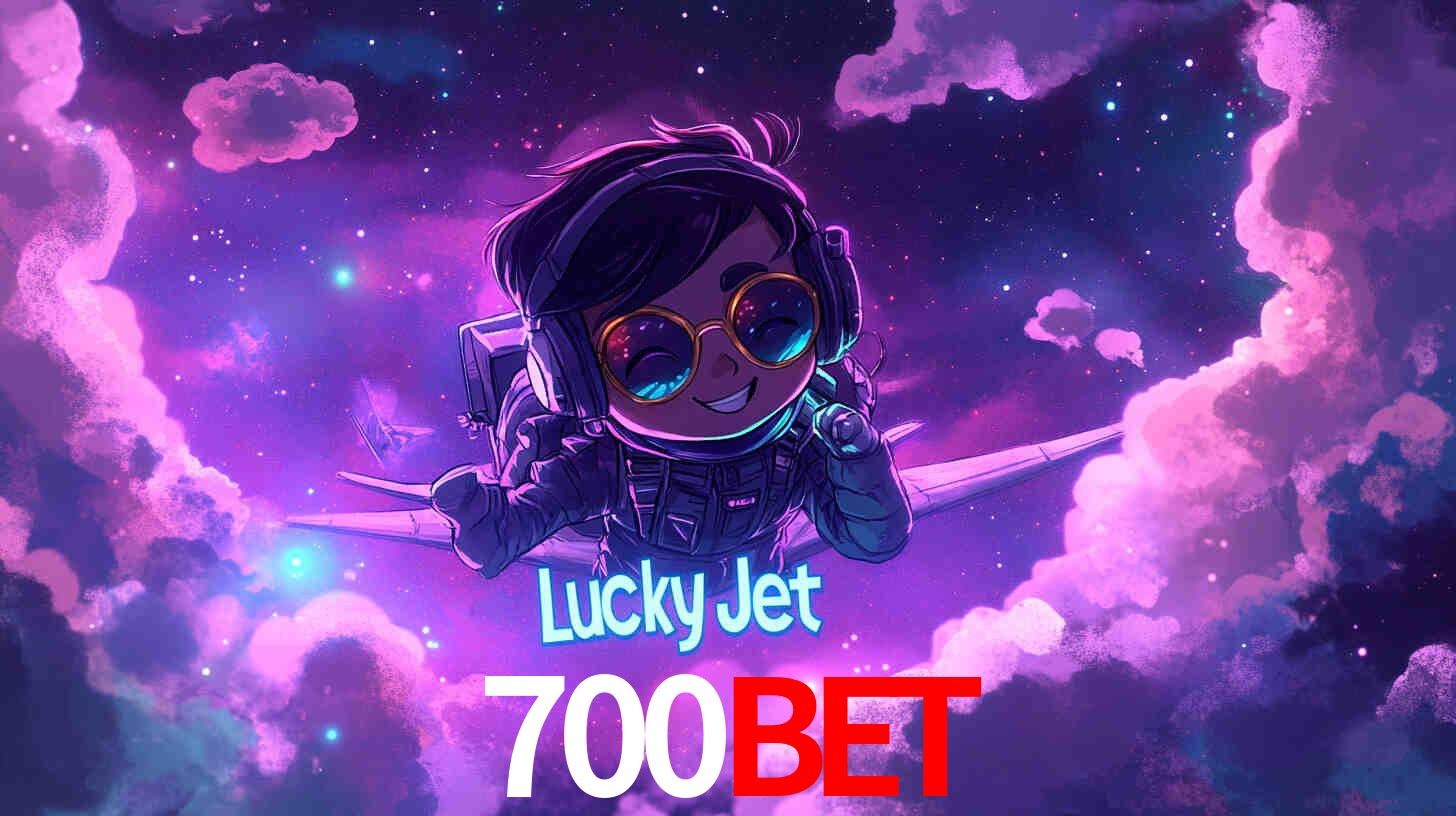 Casino Ao Vivo 700bet