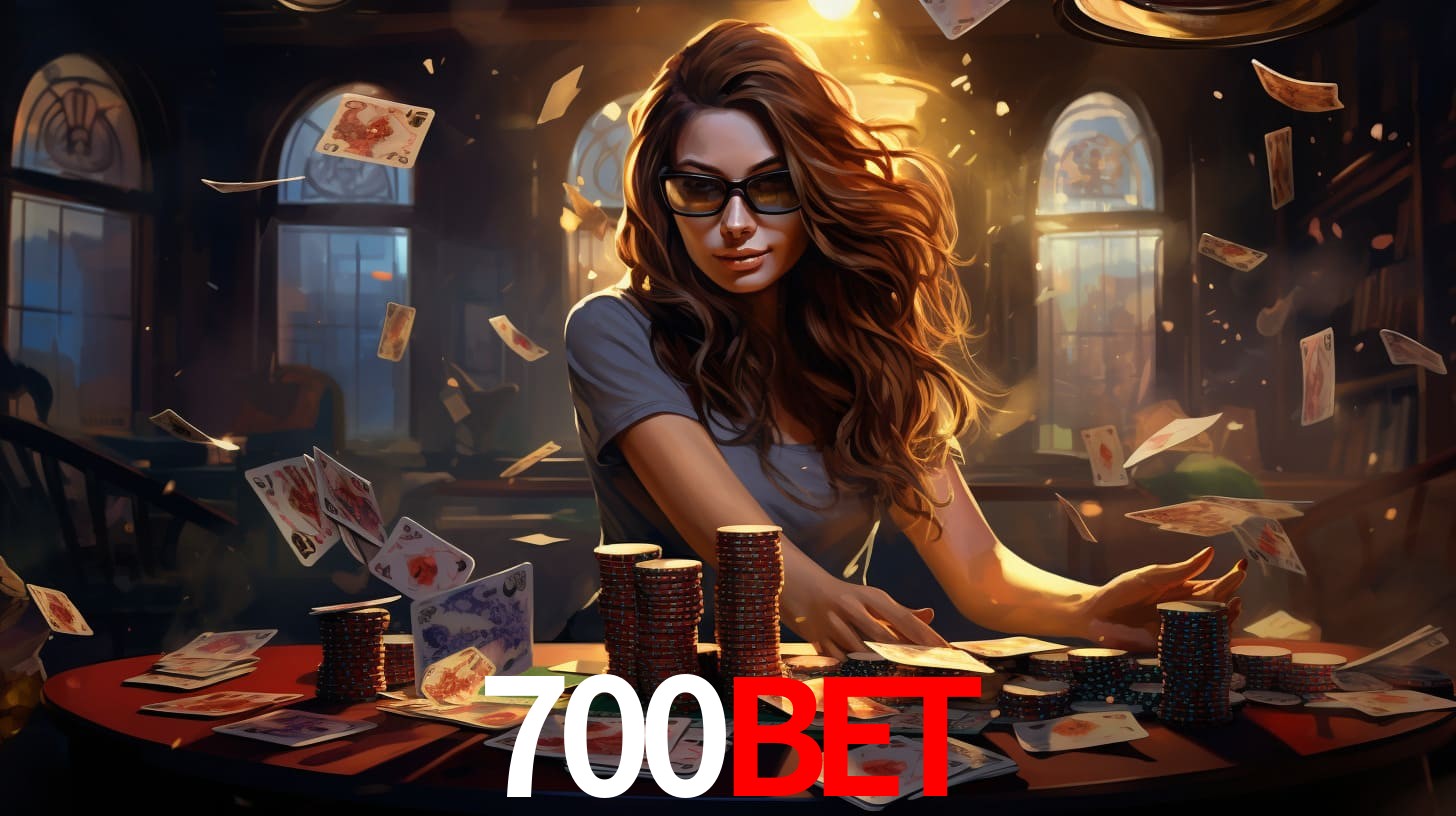 Programa VIP 700bet