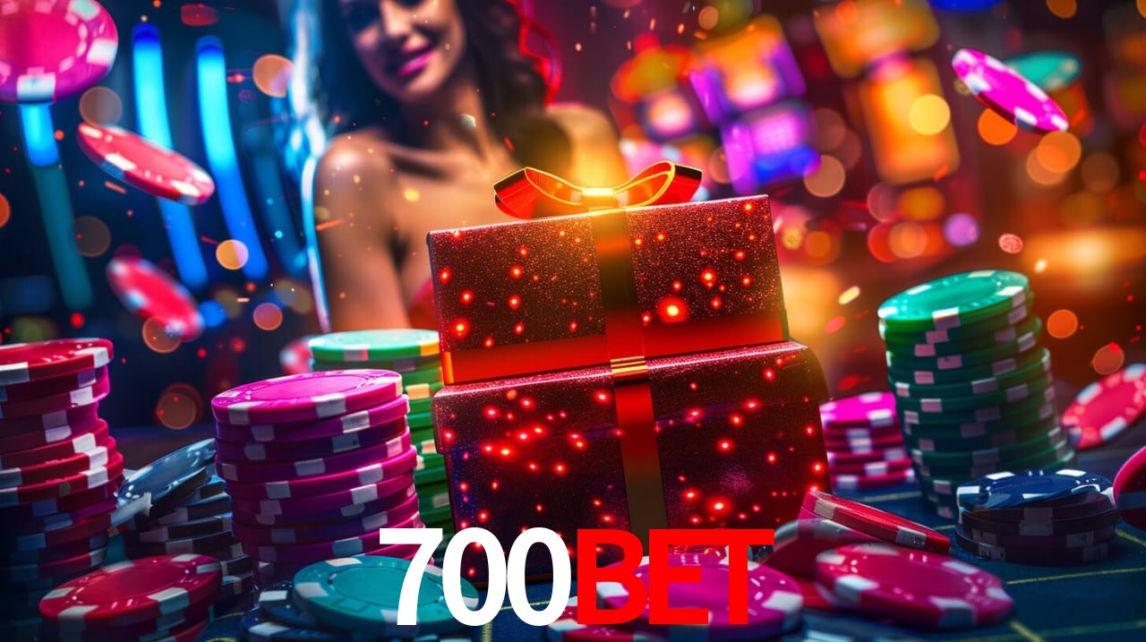 Tecnologia da Plataforma 700bet