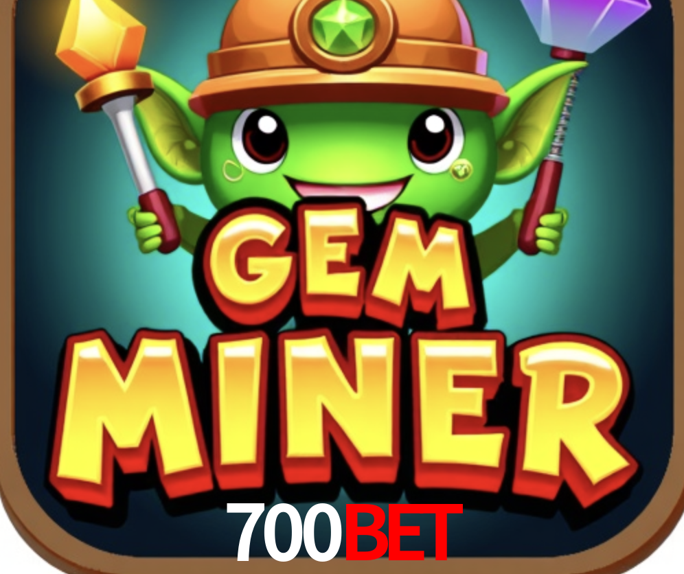 Game Providers 700bet