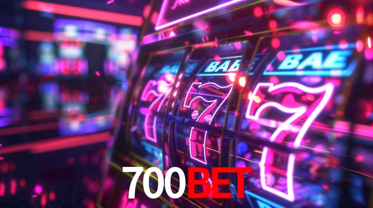 Game Statistics 700bet