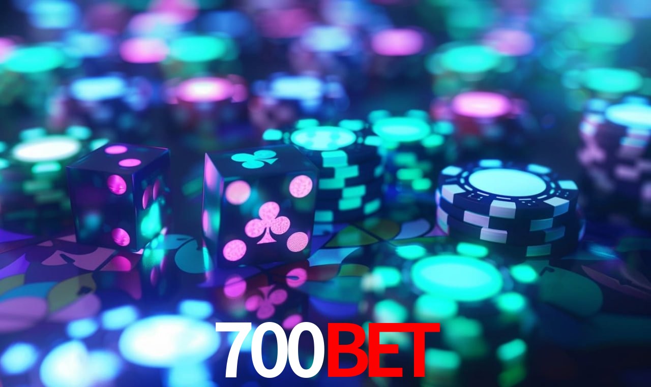 Apostas Esportivas na 700bet: Um Guia Completo