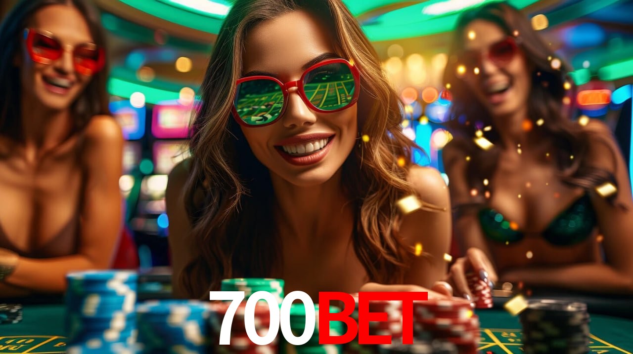 Crash Games Statistics 700bet