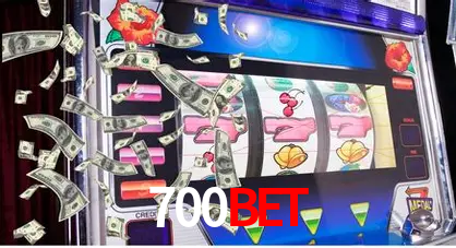Weekend Specials 700bet