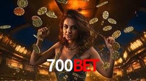 Tennis Betting 700bet