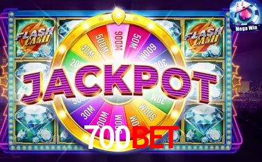 Descubra o Mundo do Cassino Online com 700bet