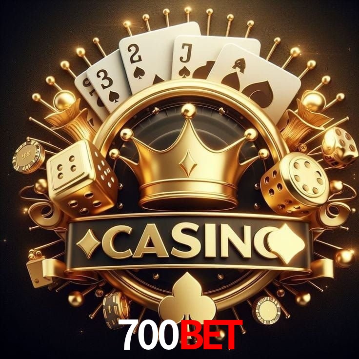 Desvendando o Mundo dos Jogos Virtuais na 700bet