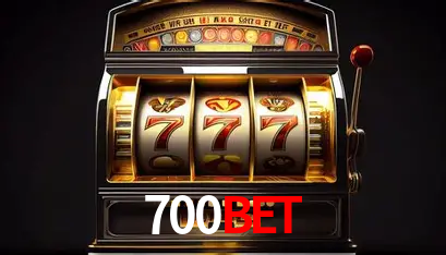 Interface Premium 700bet