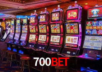 Exclusive Offers 700bet