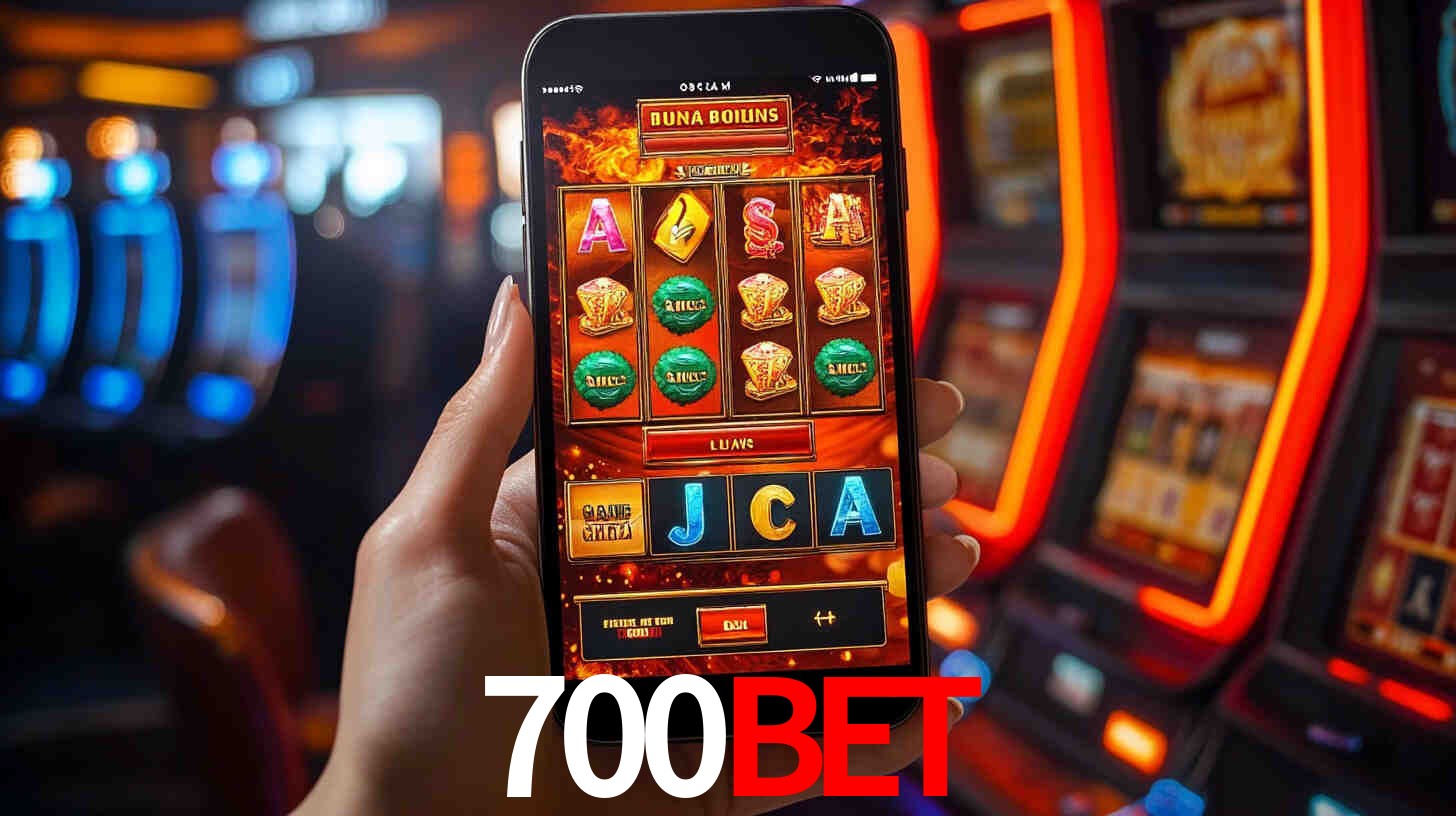 700bet,700bet login