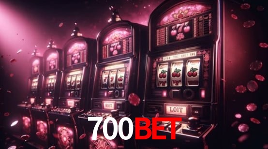 Promoções Sazonais 700bet
