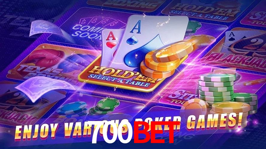 Segurança 2FA 700bet