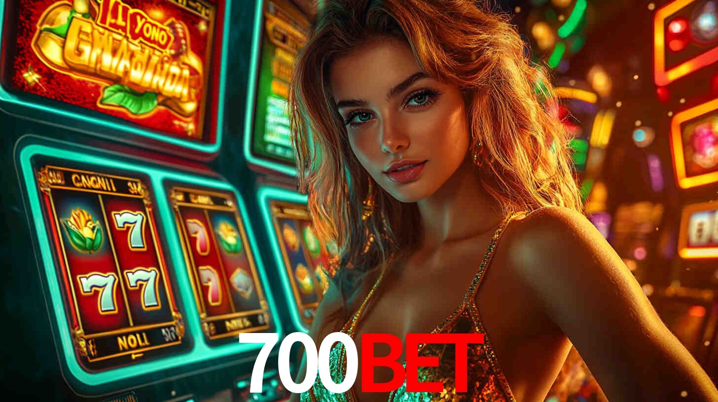 700bet apk