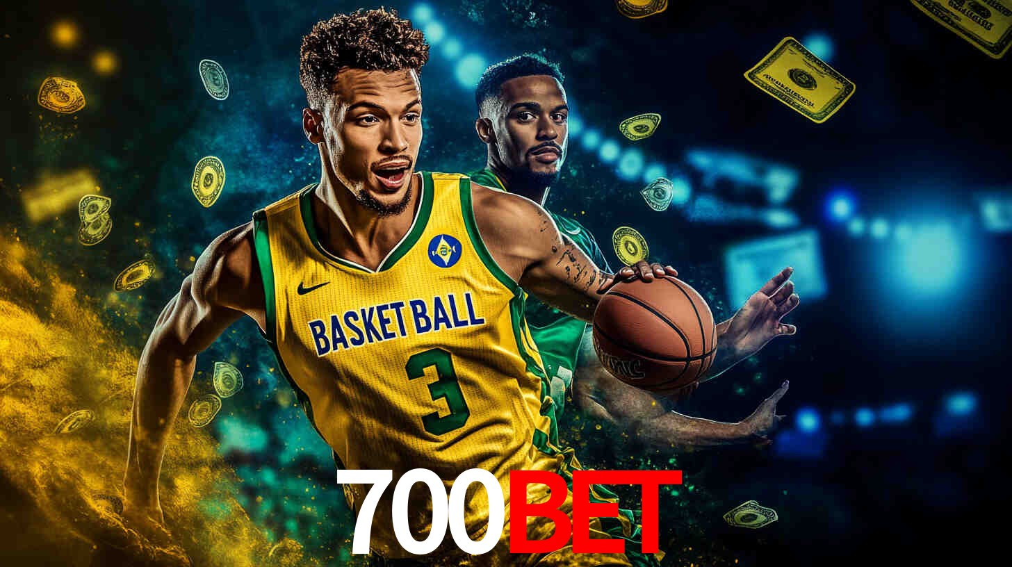 Mesa de Blackjack 700bet