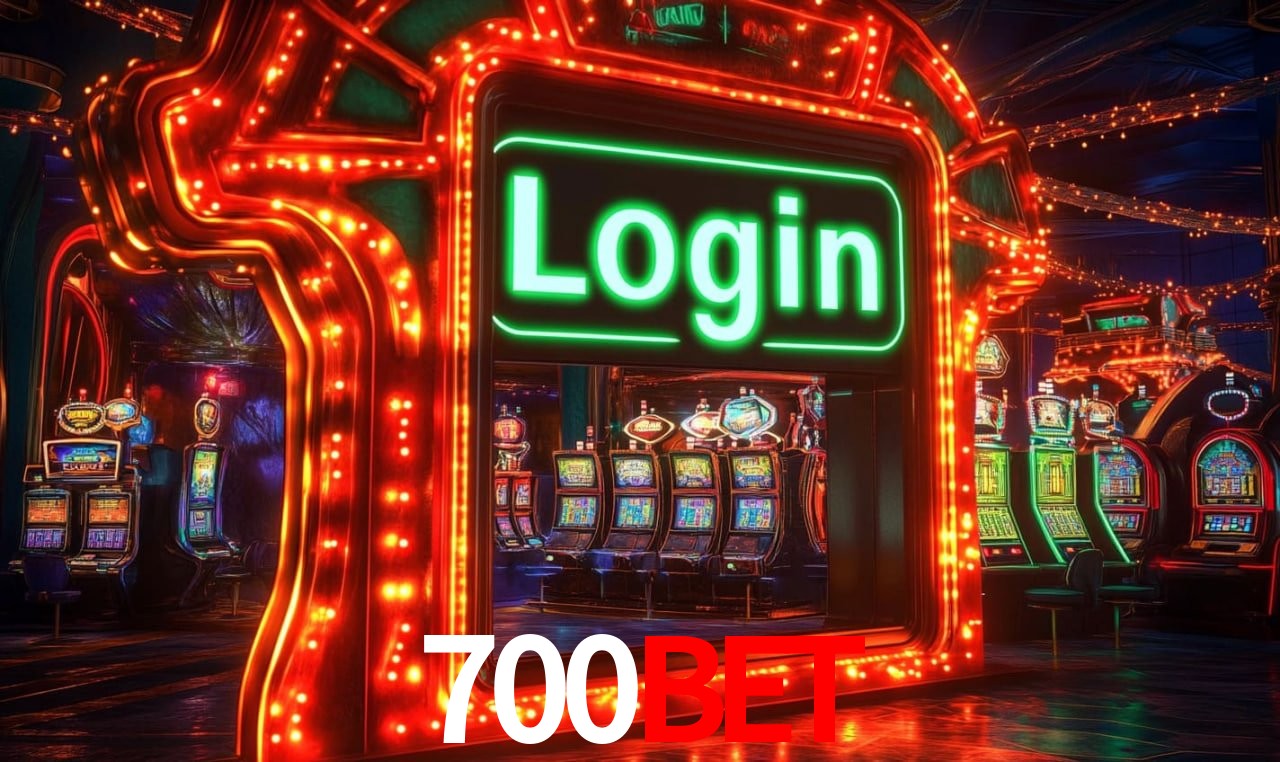 A Revolução dos Aplicativos de Jogos no 700bet