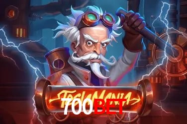 Descubra o Programa VIP da 700bet: Vantagens Exclusivas para Jogadores