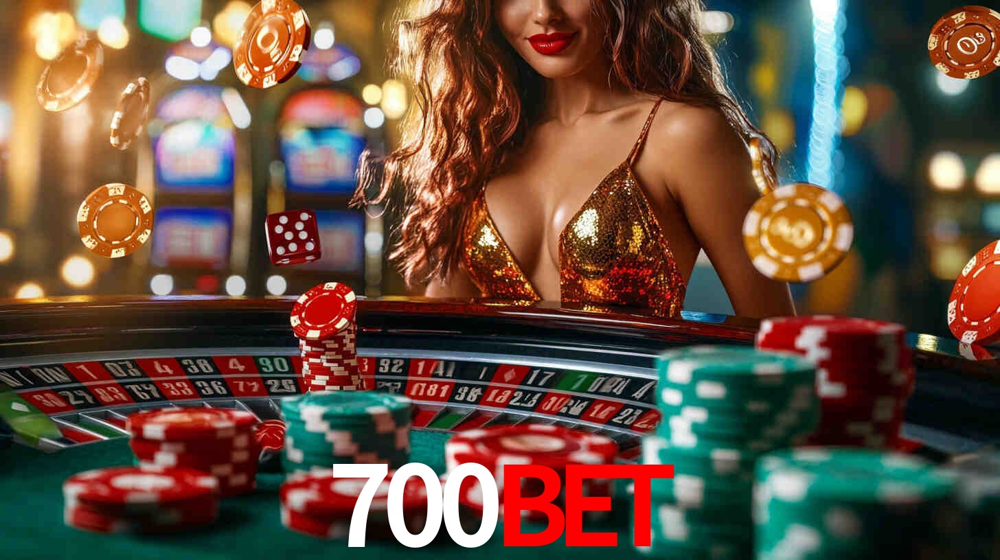 700bet