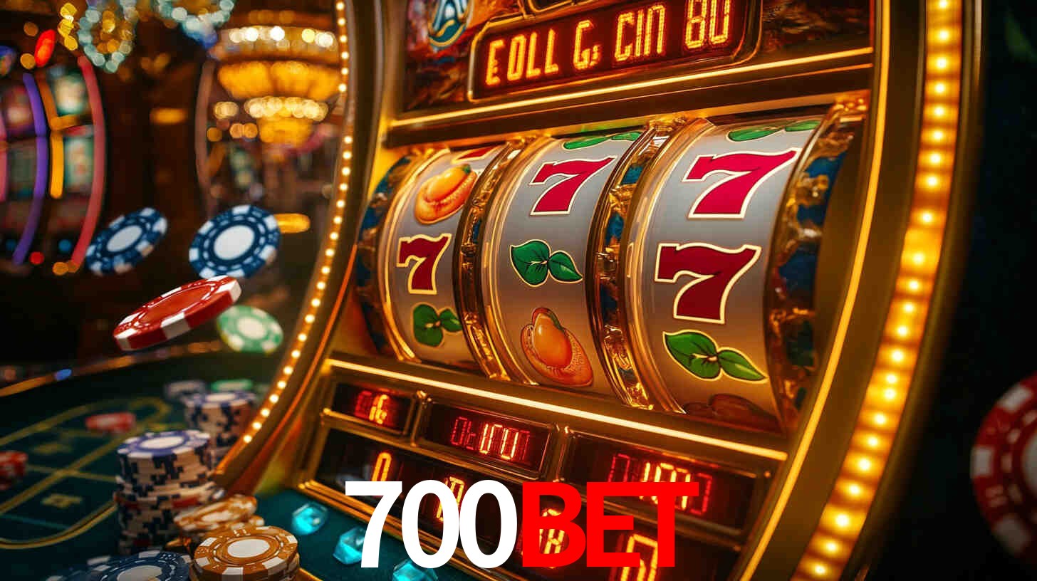 Explore as vantagens do 700bet: serviço profissional e confiabilidade