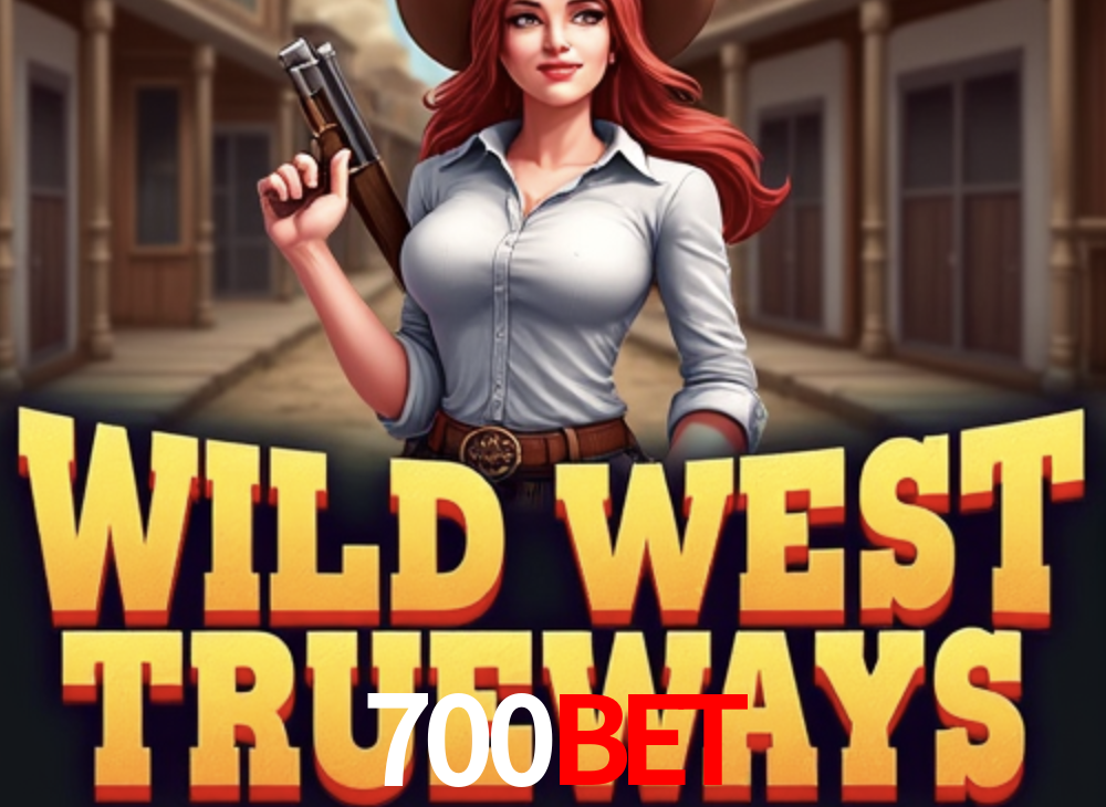 Games Directory 700bet
