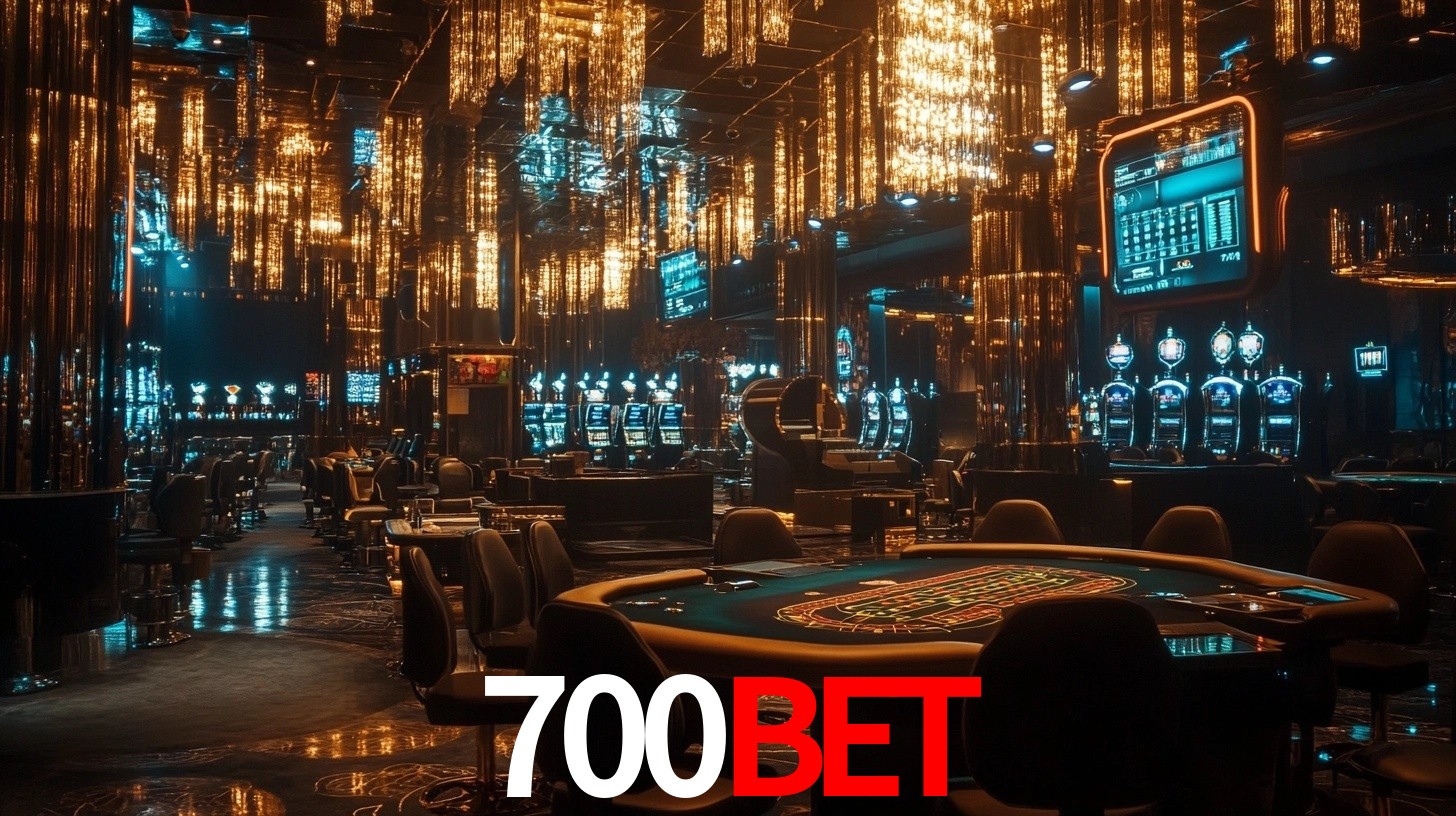 700bet apk