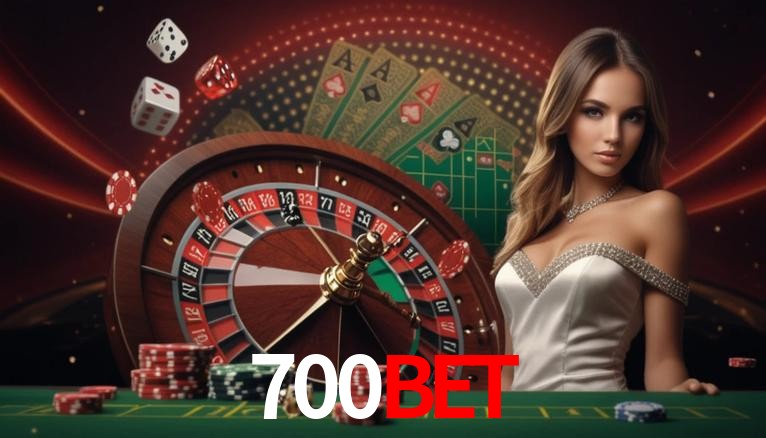 Player Reviews 700bet