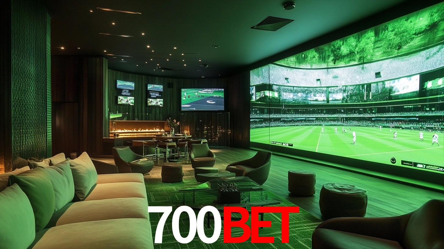 Bônus Generosos e Exclusivos no 700bet para Você!