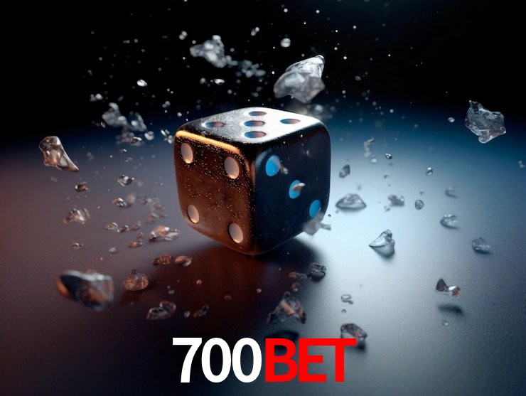 Explorando a Categoria de Eventos em Apostas na 700bet