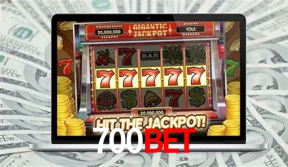 Security Systems 700bet